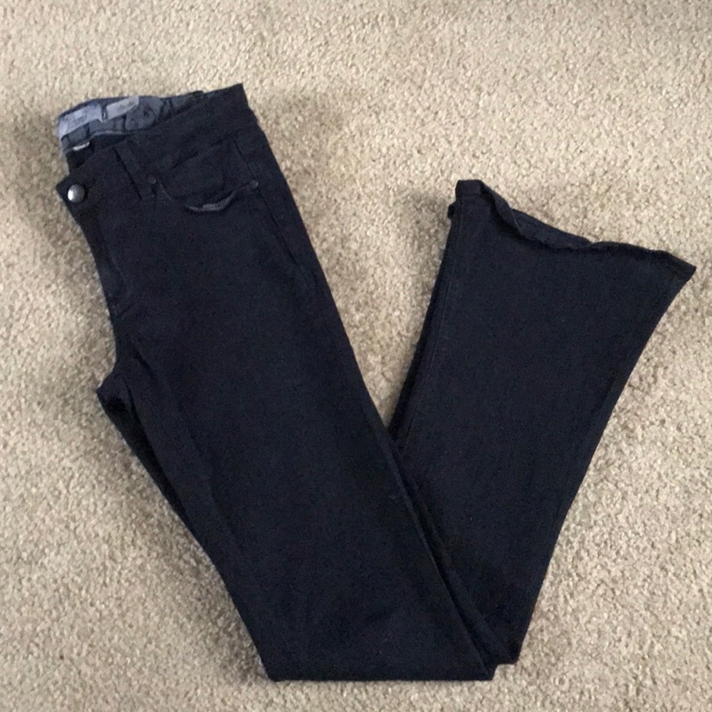PAIGE jeans